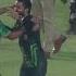 Best Moment Of Worldcup Rizbar Babarazam Mrizwan Shortvideo Youtubeshorts Viralshorts