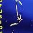 Madonna Love Profusion Acoustic Made By Alles In Een