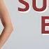 10 MIN TOTAL ABS WORKOUT To Sculpt Your Summer Body At Home Results
