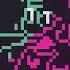 NYCTOPHOBIA V3 A Ralsei MEGALOVANIA