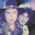 Slade II Keep On Rockin Full Album Fullalbum Slade