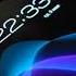 Samsung Original Ringtone