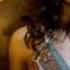 Te Busque Nelly Furtado