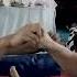 Чемпионат Азии 2022 Самарканд Asian Championship 2022 Samarkand Armwrestling From Uzbekistan