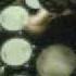 Polyrhythms Awesome Drumming On The Roland Td 9 Yamaha Xpress