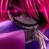 Glitchtale Bete Noire Triple Mix Old