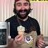 Cereal Milk Ice Cream Fruity Pebbles Lucky Charms