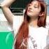 Tick Tack Speed Up Kpop Illit Speedup