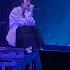 Halsey Performs Colors Stripped Live Halsey Youtubeshorts Halseylive Colors