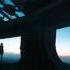 Illenium Without You Ft SKYLR Ryan Exley Remix