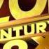 Josephson Entertainment Far Field Productions 20th Century Fox Television 2013 14
