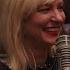 Your Mom S House Podcast W Andrew Tate Ep 636