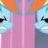 PMV Monster Skillet