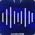 DubDogz Bruno Be Ghostt Sleepwalking Feat The Chain Gang Of 1974 Extended Mix