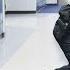 Girl Temper Tantrum Arrested At School Original