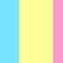 Free Chime Meme Background