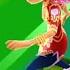 Subway Surfers PRAGUE IPad Gameplay HD 6