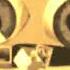 An Audio Effect I Ll Call MTV Gravity Grotesk 1 0 Chorded