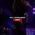 Mariah Carey Obsessed Lyrics Shorts