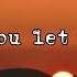 I BET ON LOSING DOGS Mitski Lyrics Lyrics