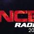 Dance Radio 2025 24 7 Non Stop Club Bangers Ultimate EDM House Electro Mix