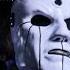 Eloy Casagrande Joins Slipknot A Game Changer