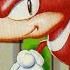 Sonic 3 Marble Garden Zone Act 2 CPS 2 Remix
