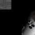 Apollo 13 Houston We Ve Had A Problem Full Mission 12