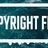 Post Rock Cinematic Music No Copyright Music My Place