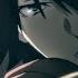 Edogawa Ranpo AMV