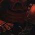 Warhammer 40k Blood Angels Tribute Lust For Blood