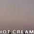 Uicideboy UICIDEBOY X SHAKEWELL BIG SHOT CREAM SODA Lyric Video