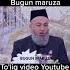 SOLIXON DOMLA Yangi Maruzalari