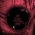 FICA DE QUATÃO Super Slowed Bassboosted Bass Funk Music Phonk Song Avee Player Foryou