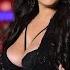 Maja Marijana Bio Mi Je Dobar Drug ZG Specijal 09 Tv Pink 02 01 2023