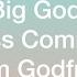 Big God Lyrics Ft Fearless Community And Tim Godfrey