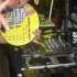 Euros 90 Vol 12 Mixed By DJ Tiago Fazendo A Festa