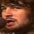 Deep Purple Space Truckin Live New York 1973