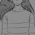 You Can T Hide Undertale AU Animatic Dusttale