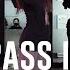 MK Xyz Pass It Ft G Eazy Choreography NARAE