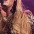 Erika Selin Break Me Up The Late Late Show RTÉ One