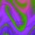 MFE254 MRL ER3 Vs YY649 TVPLM795 ETVS705 TSGMLE732 ASLM425 LM EO