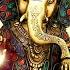 Omer Gigi Lord Ganesha Progressive House Set