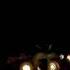 Bad Ending Theme Extended Five Night S At Freddy S 3