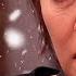Однажды будет любовь 137 140 Серии Мелодрама Сериал