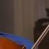 Joe S Violin 2017 Oscar Nominee The Screening Room The New Yorker