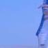 Car Mein Music Baja Neha Kakkar Tony Kakkar Official Video YouTube