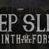 Deep Sleep Labyrinth Of The Forsaken DEMO No Commentary