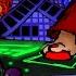 Phantom 2040 Video Game Review