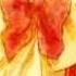 Spain And Chibi Romano I M Still Here Russian